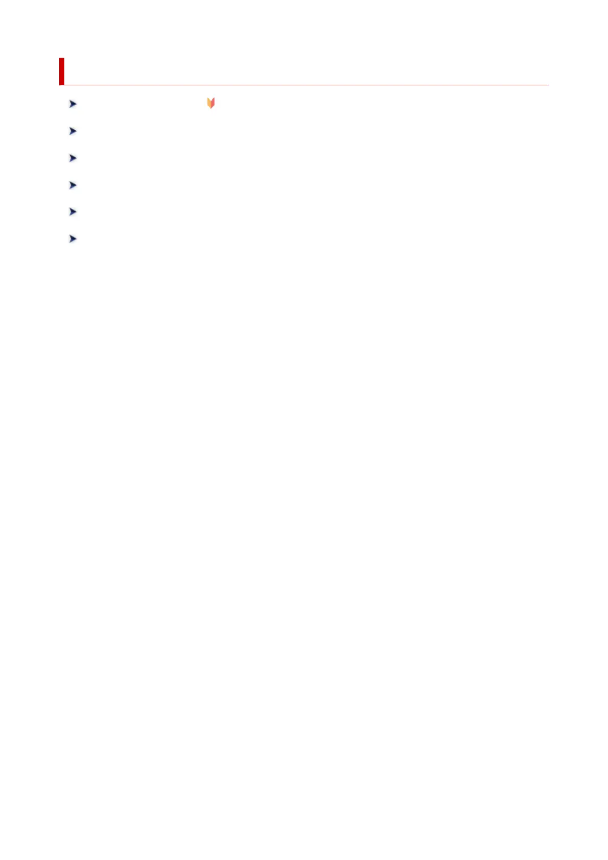 Page #225 background image