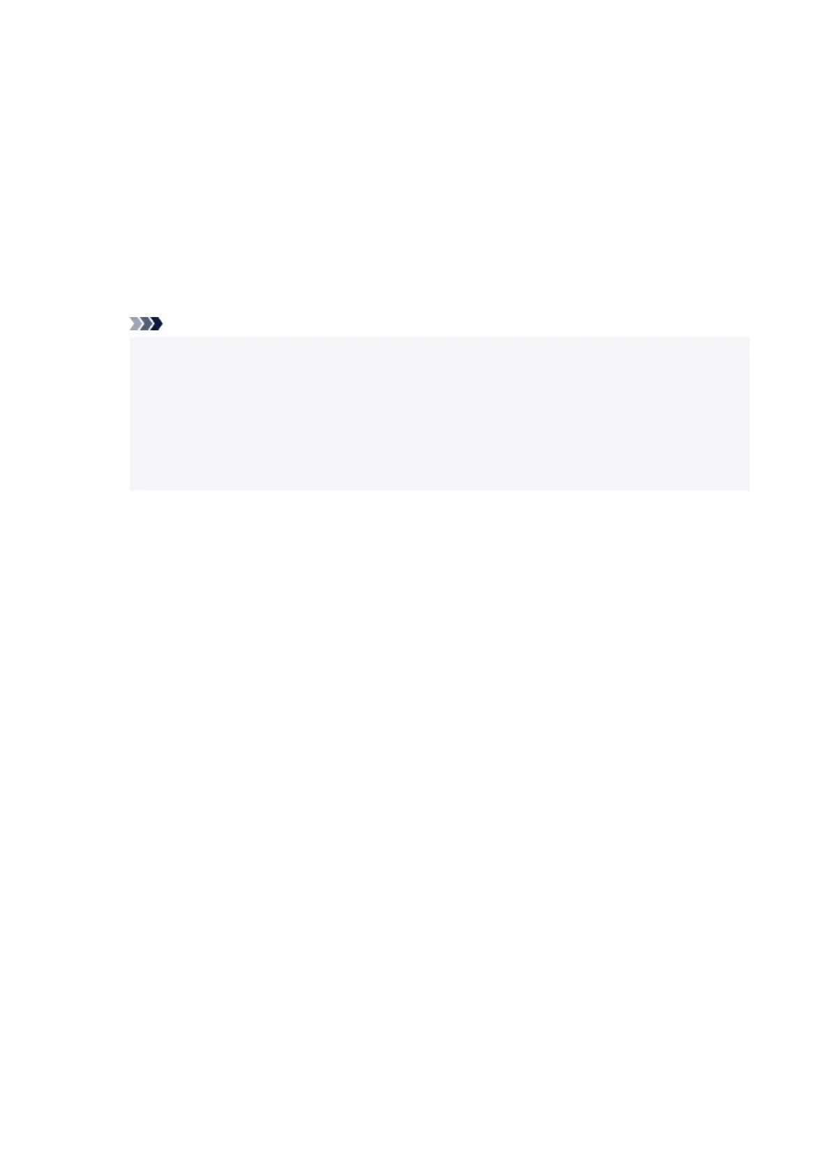 Page #229 background image