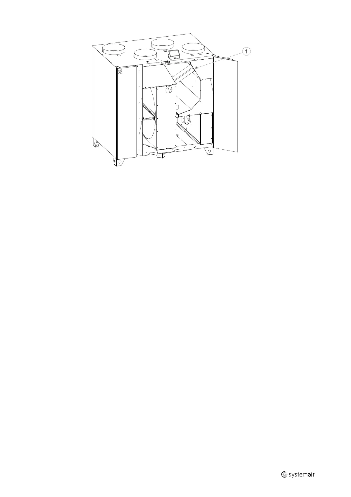 Page #43 background image