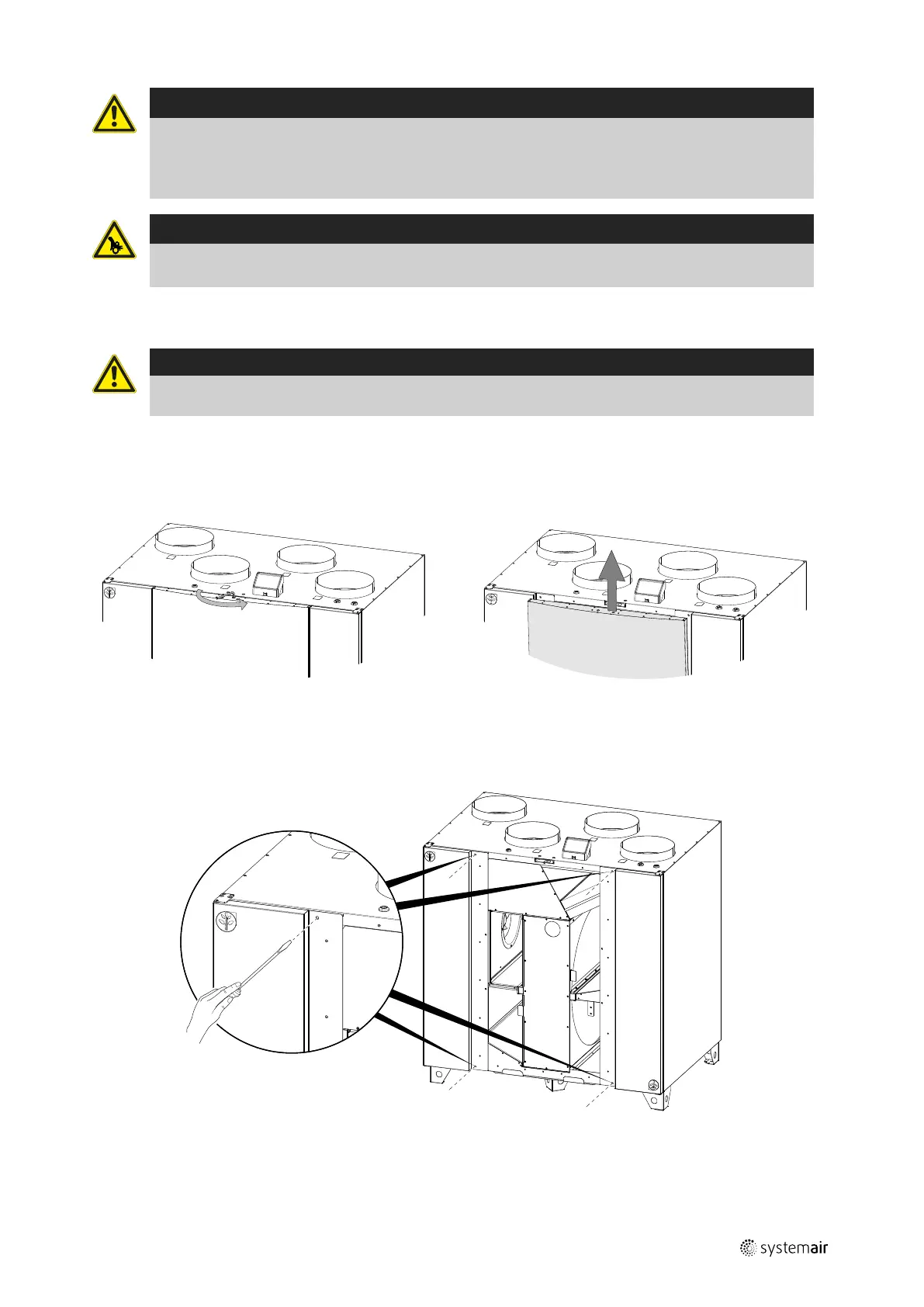 Page #63 background image