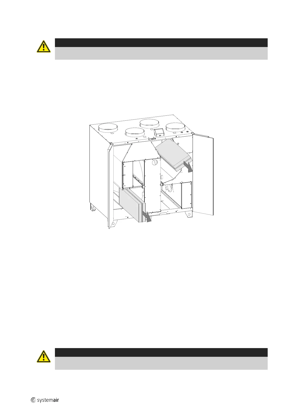 Page #64 background image