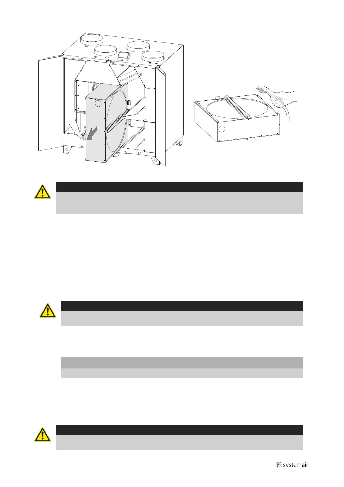 Page #65 background image