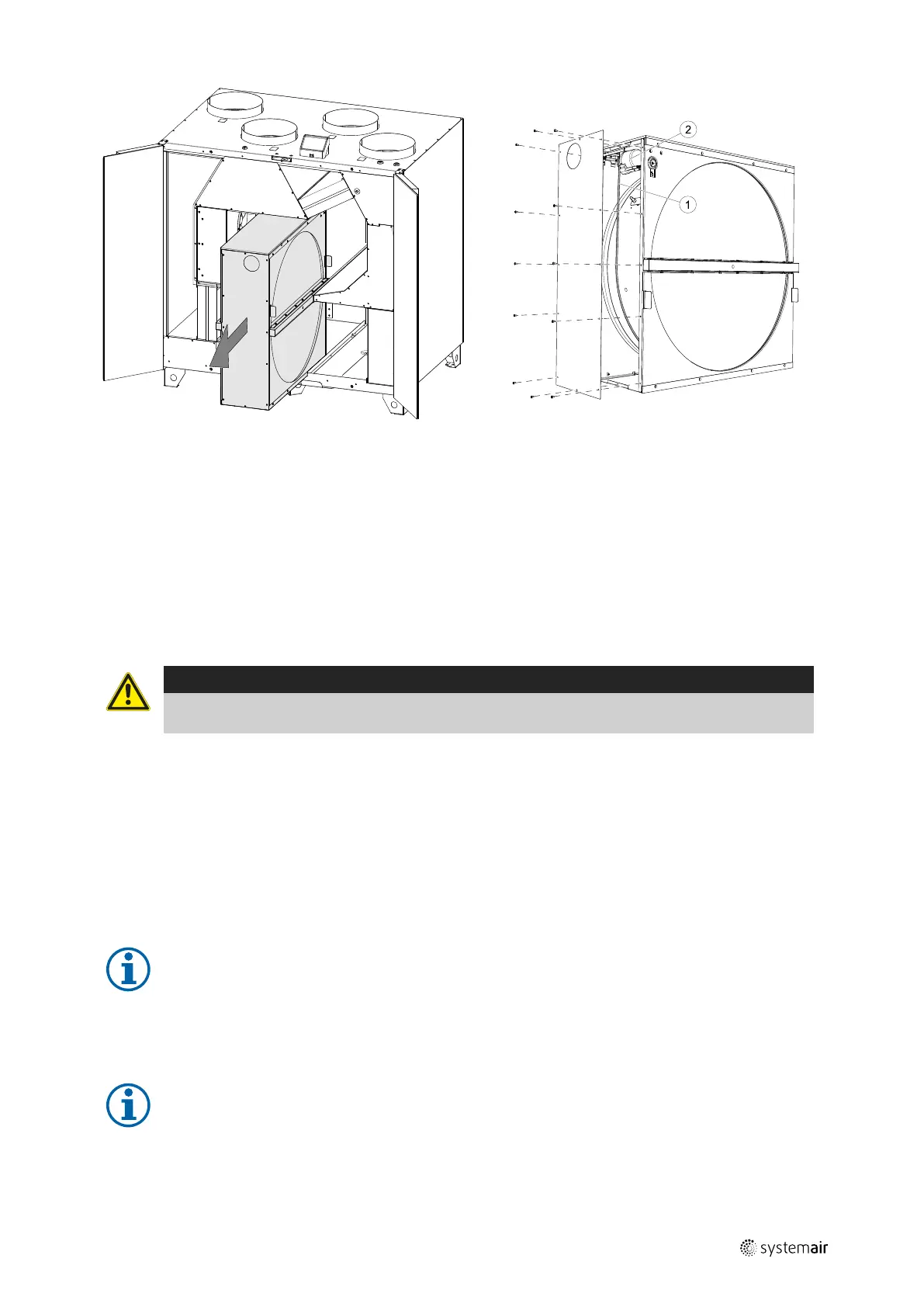 Page #67 background image