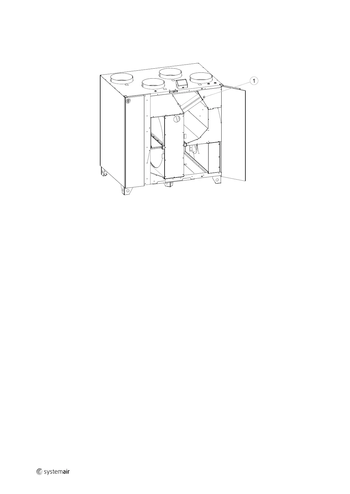 Page #68 background image
