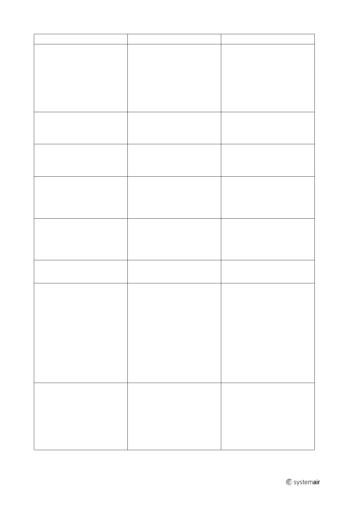 Page #71 background image