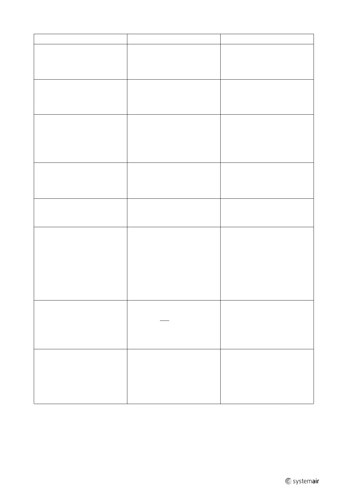 Page #73 background image