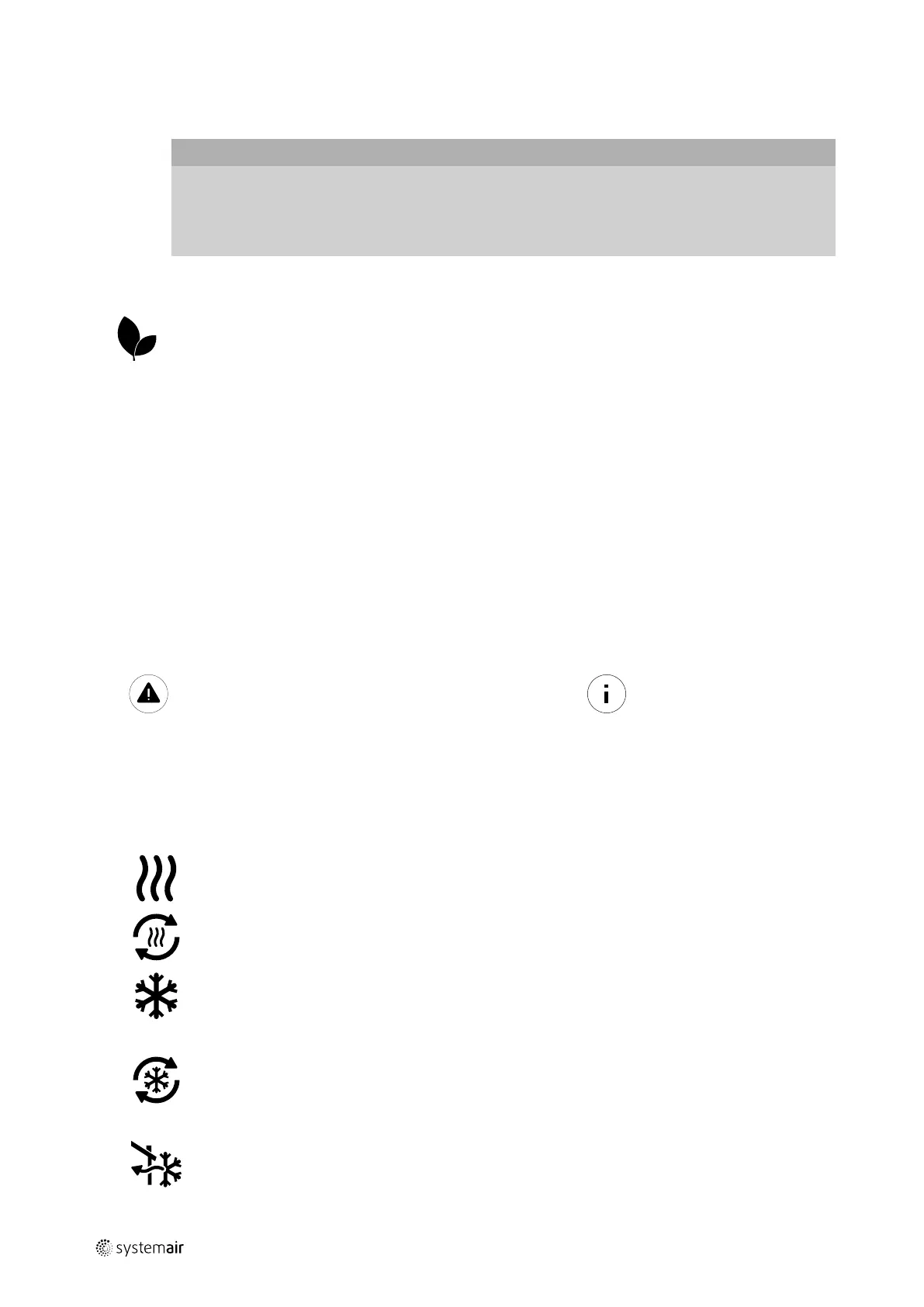 Page #86 background image