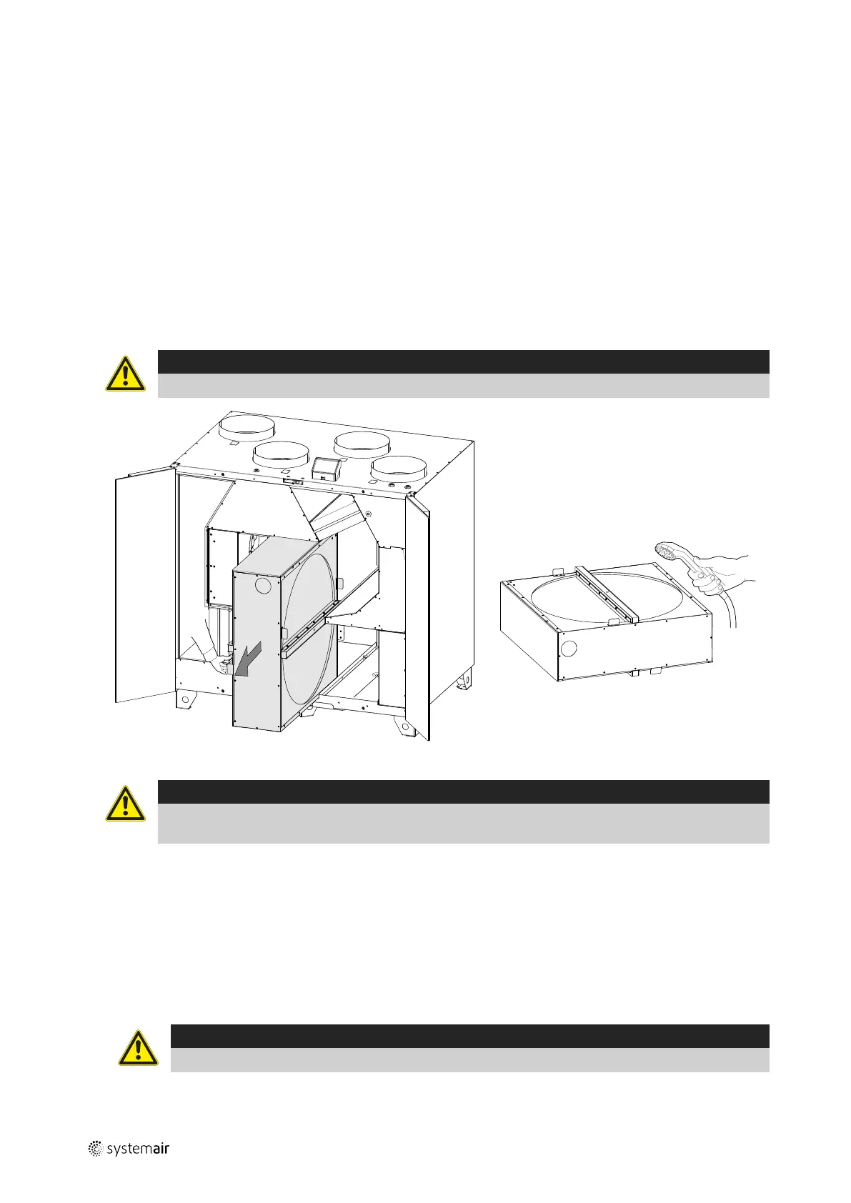 Page #90 background image