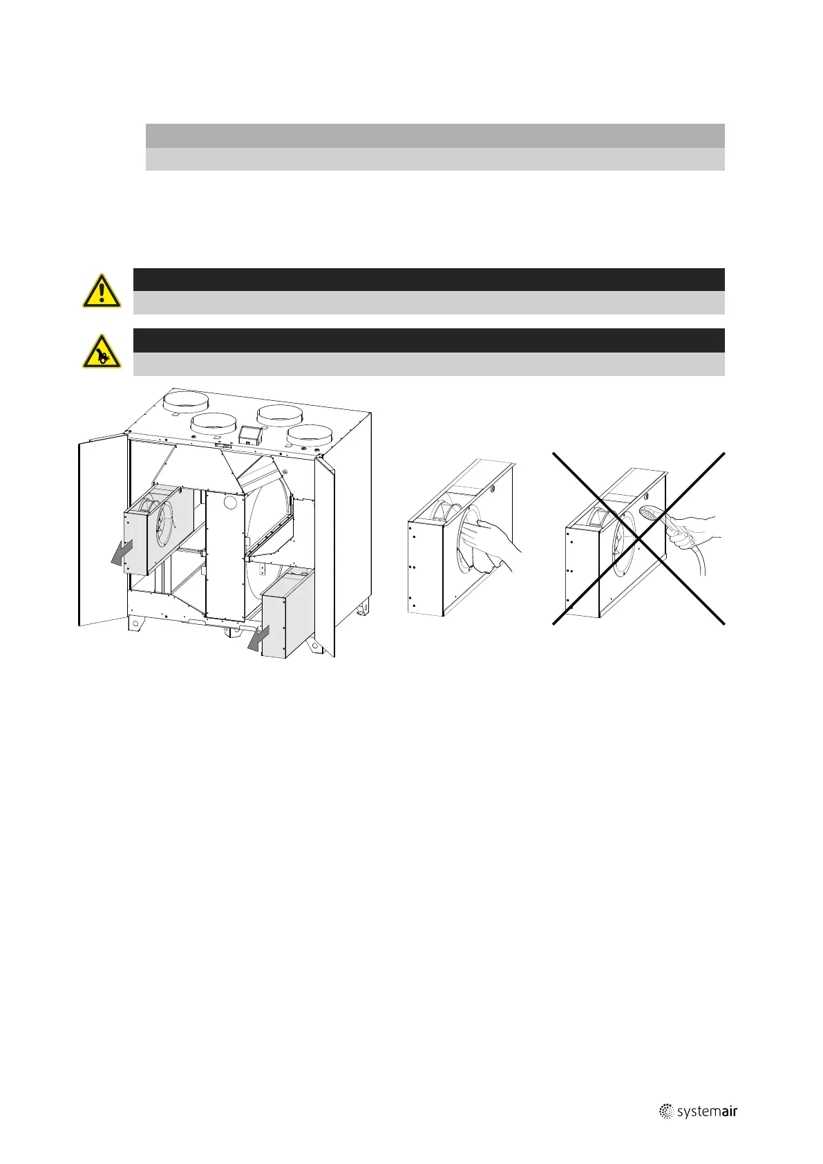 Page #91 background image