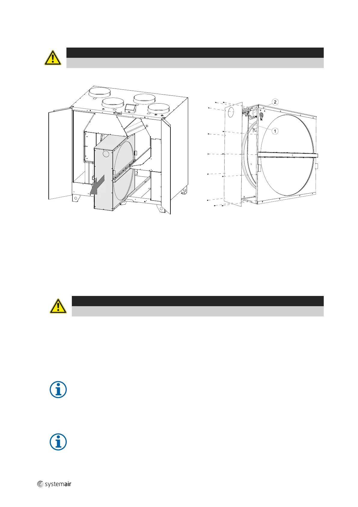 Page #92 background image