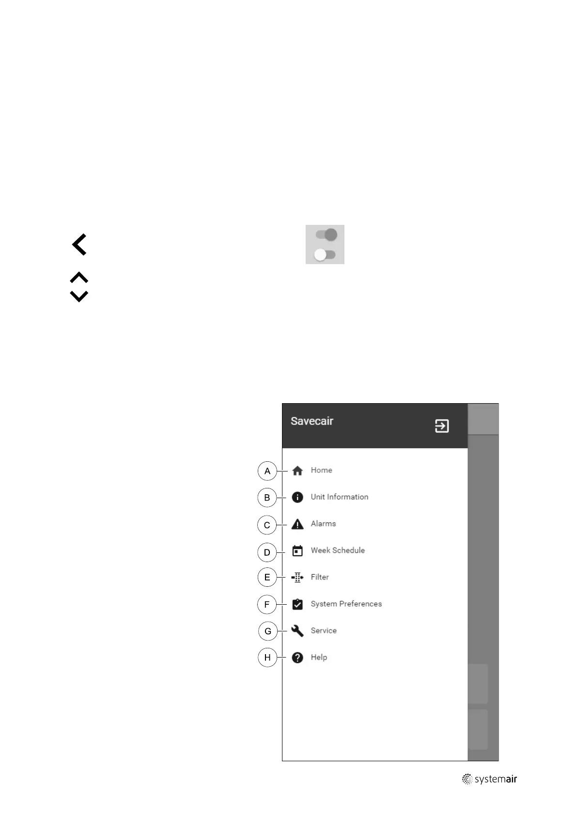 Page #7 background image