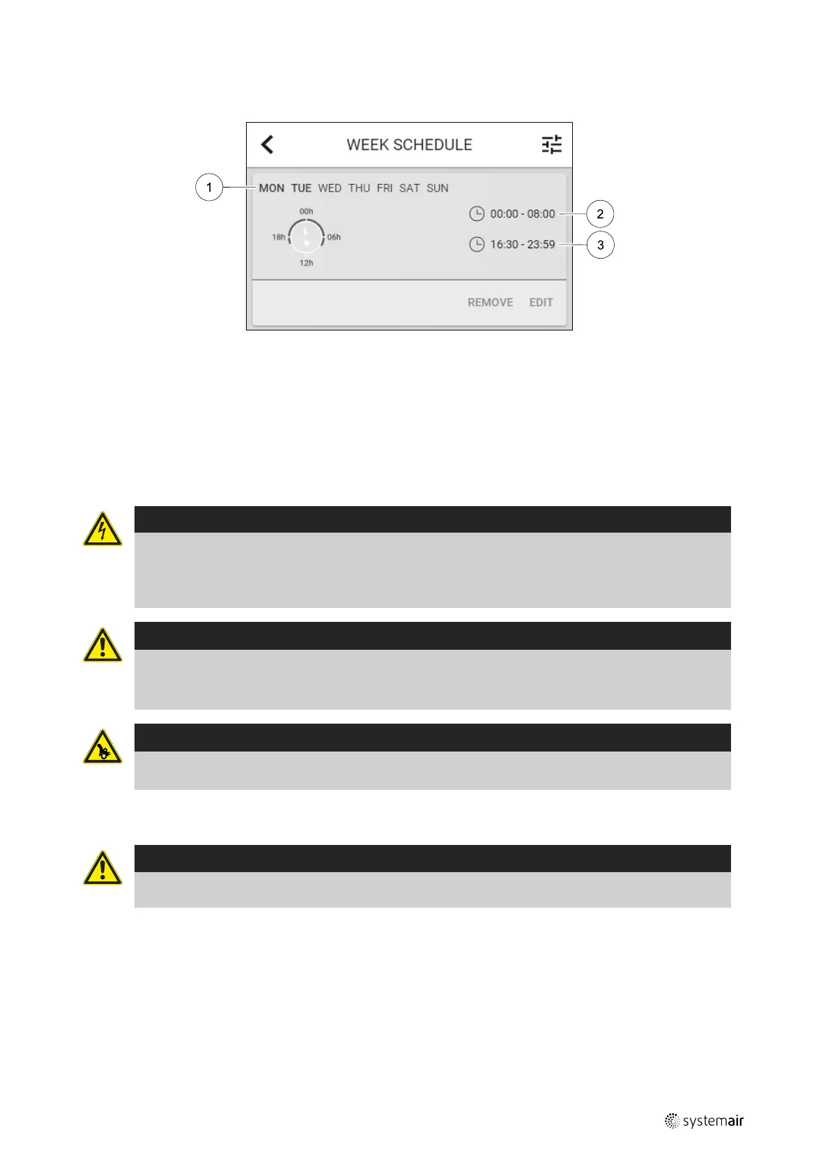 Page #13 background image