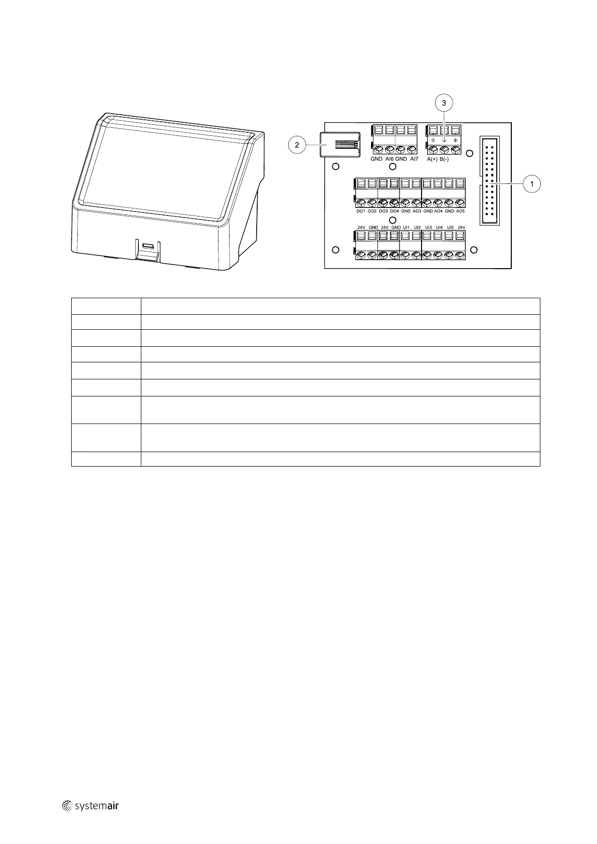 Page #16 background image