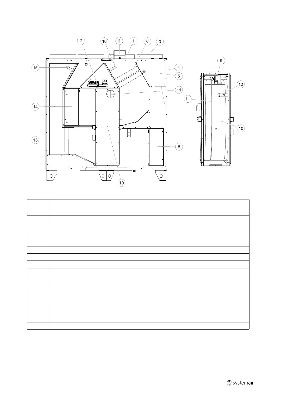 Page #37 background image