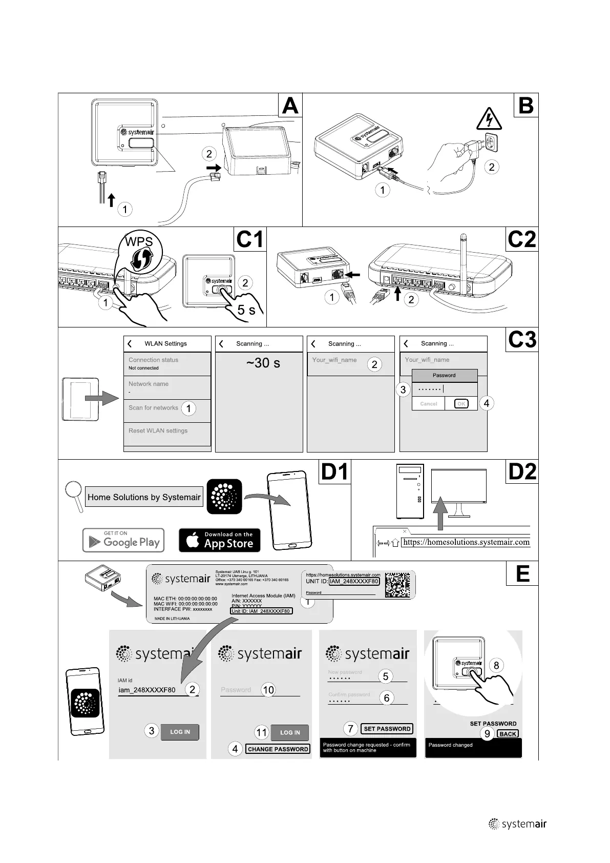 Page #41 background image