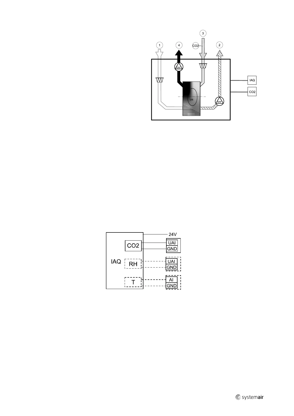 Page #43 background image