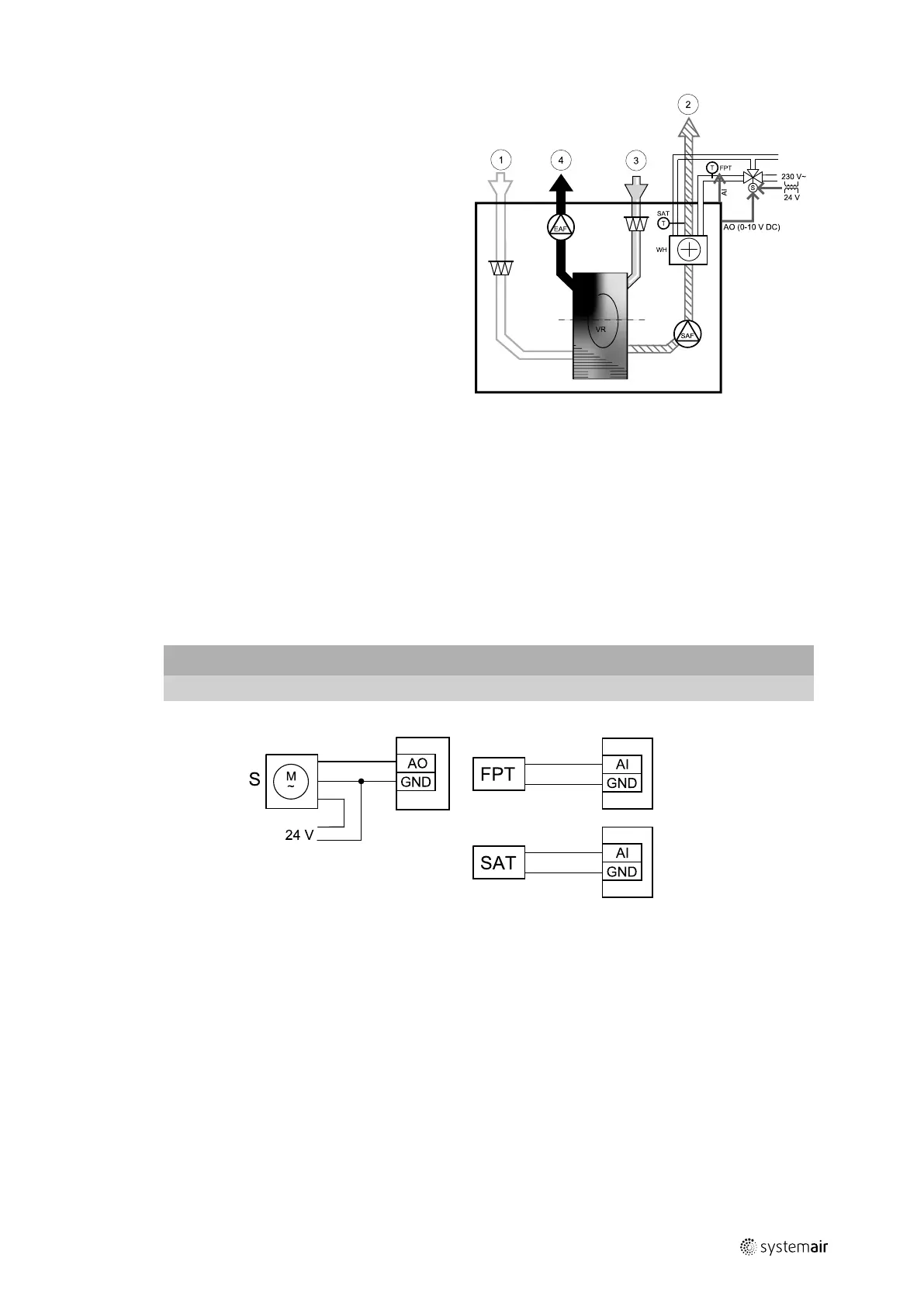 Page #47 background image
