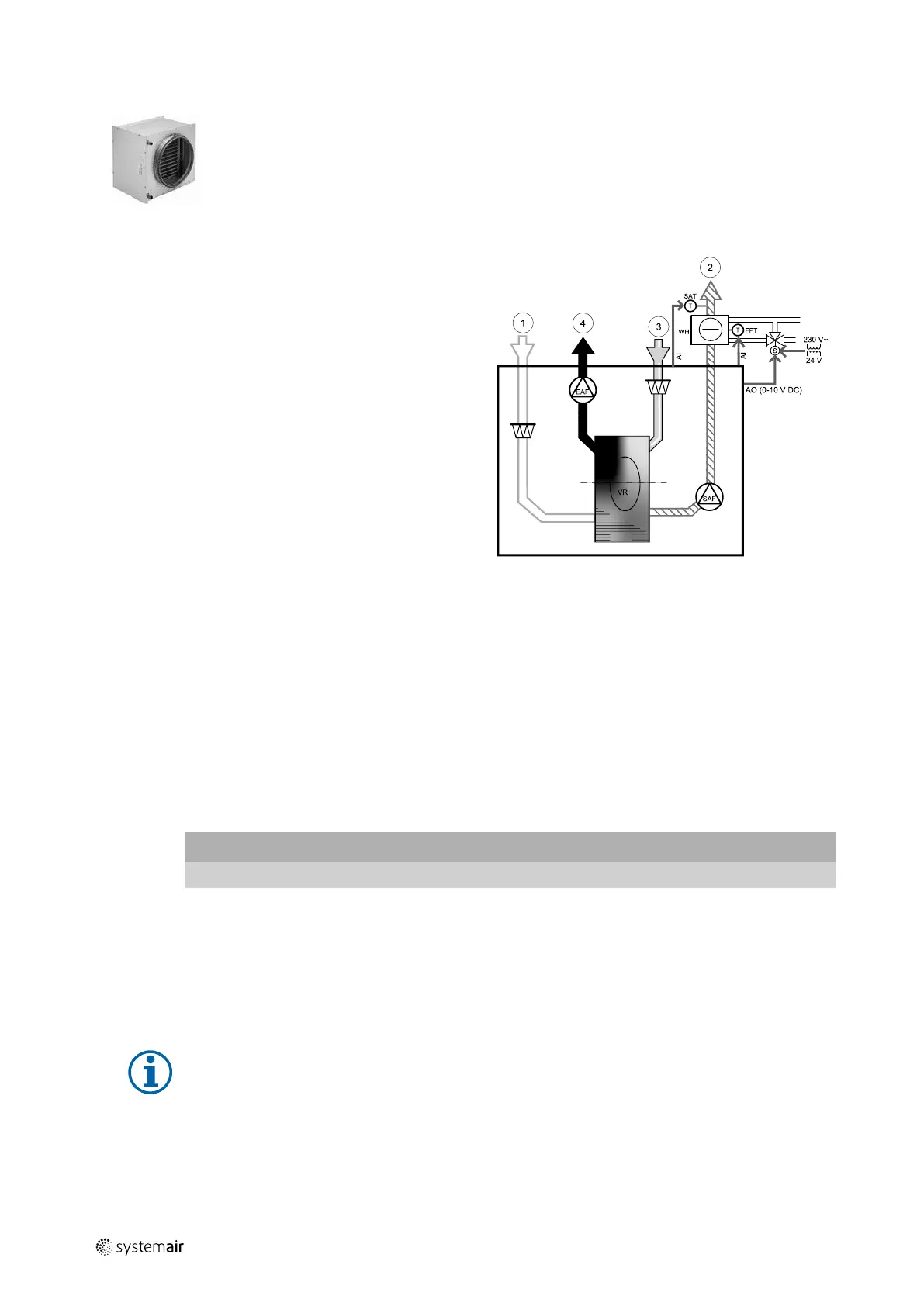 Page #48 background image