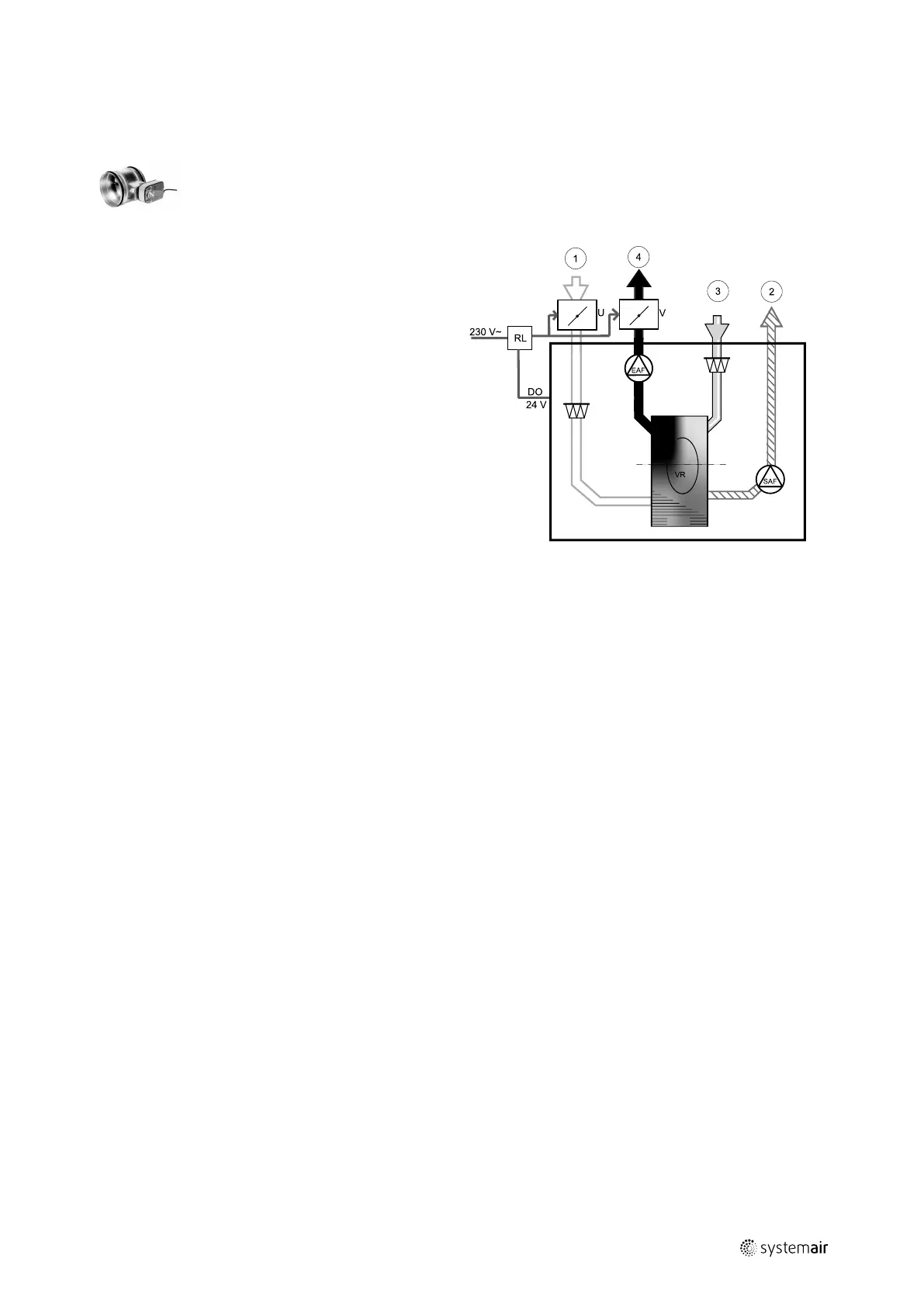 Page #53 background image