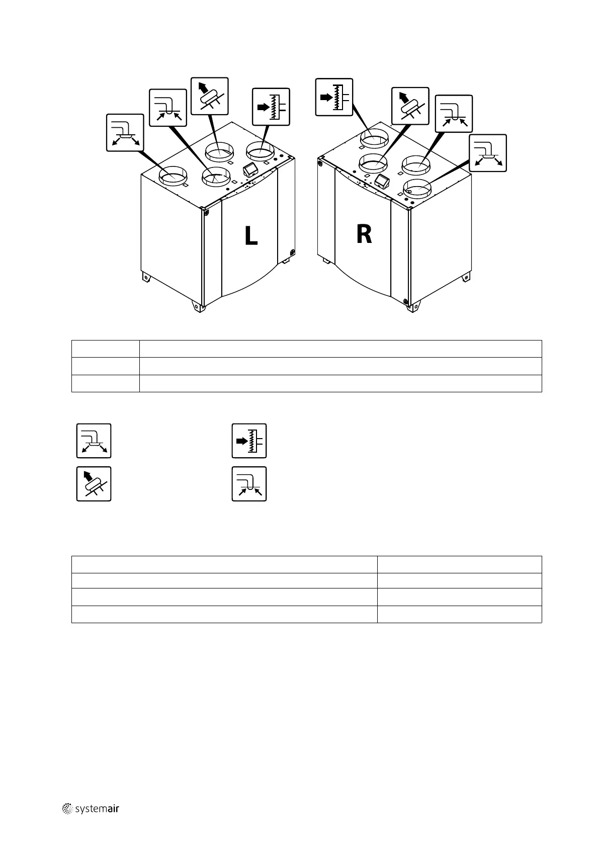 Page #64 background image