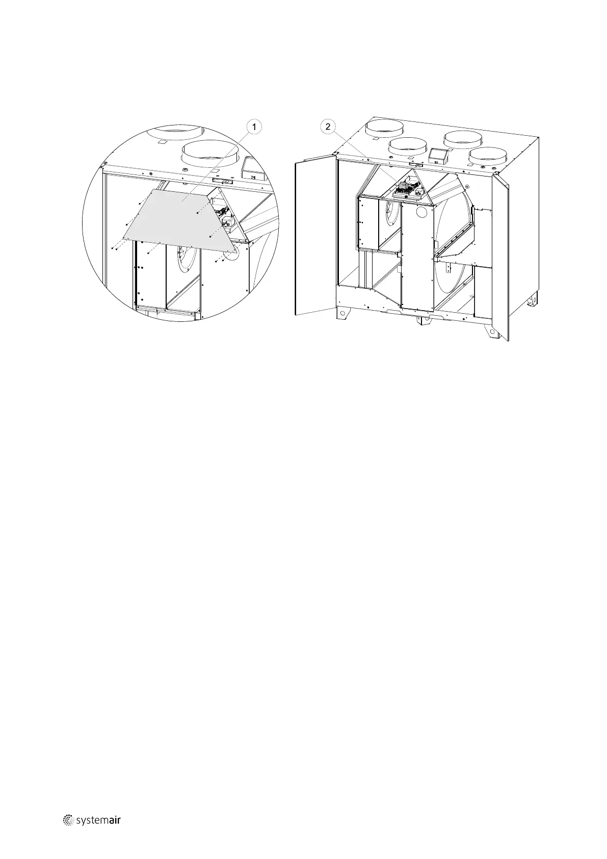 Page #68 background image