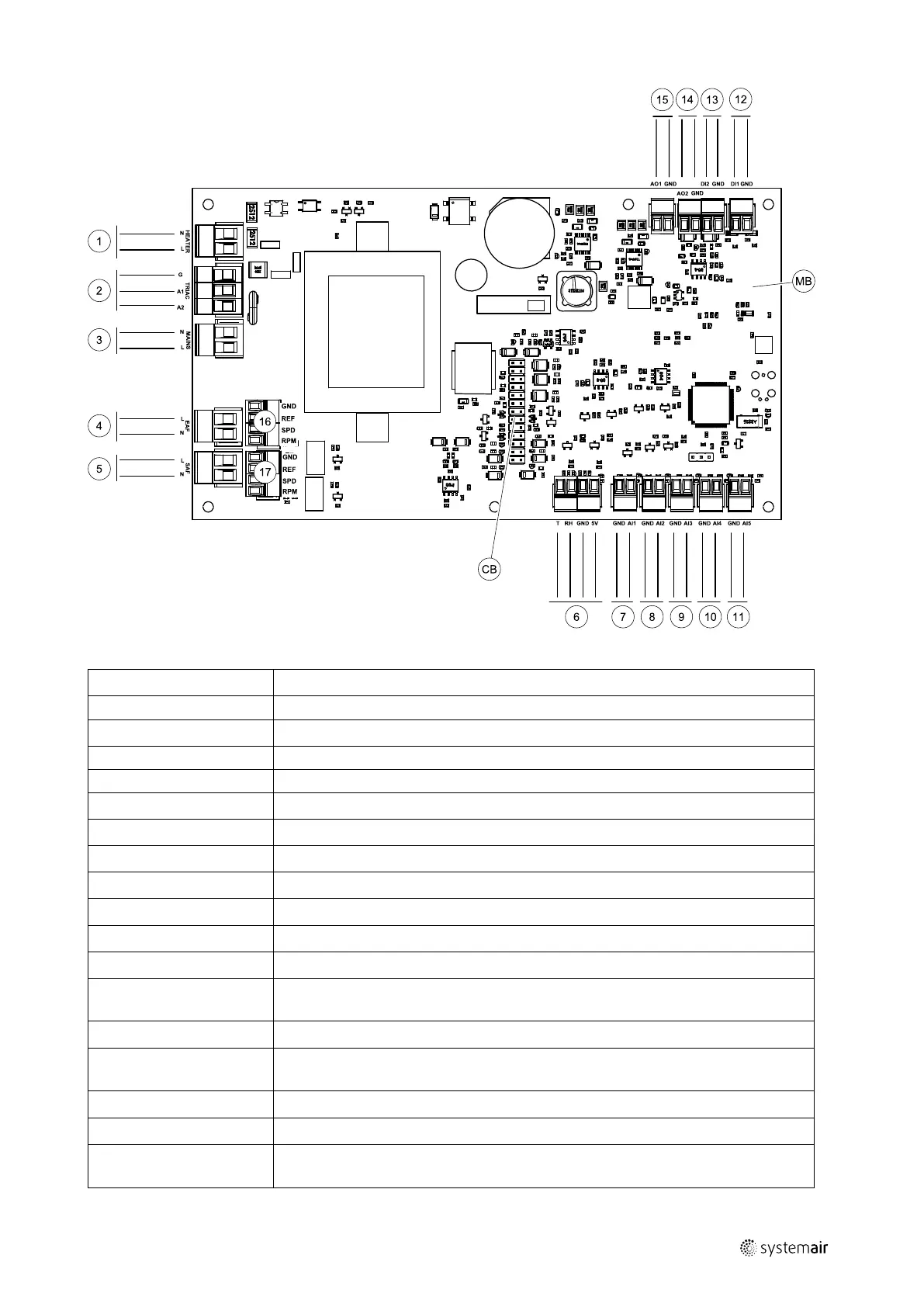 Page #69 background image
