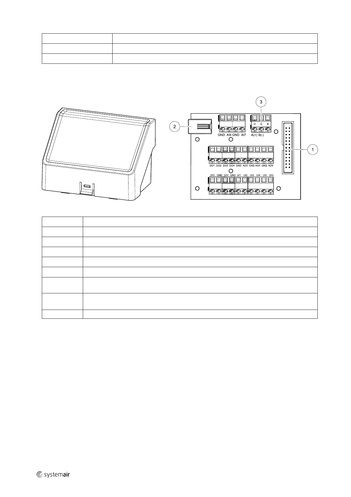 Page #70 background image