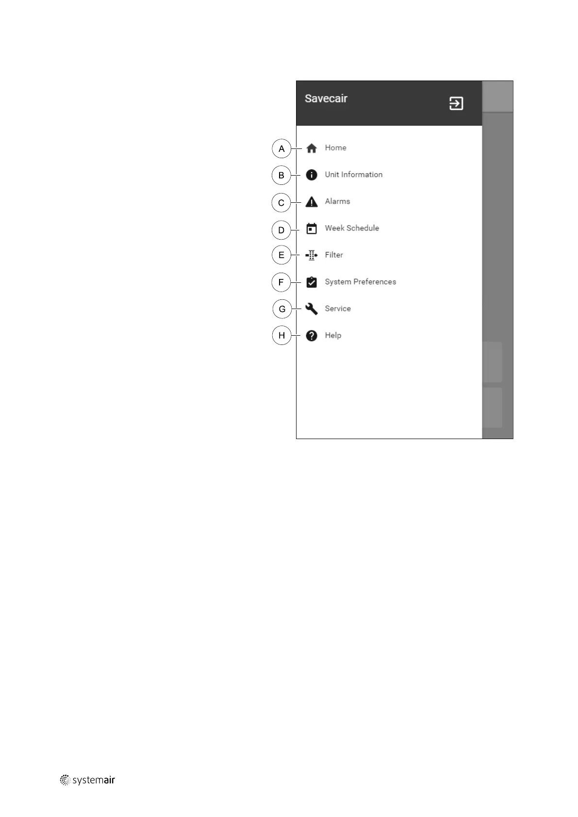 Page #72 background image