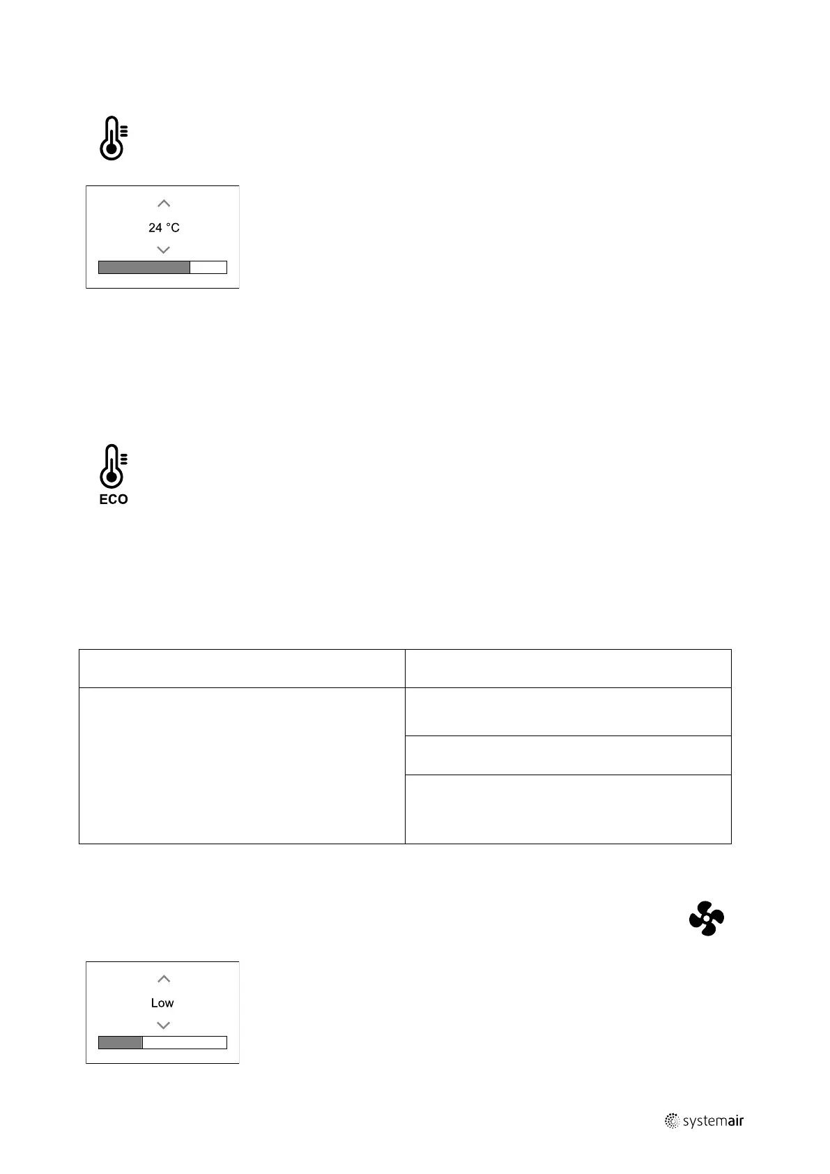 Page #75 background image