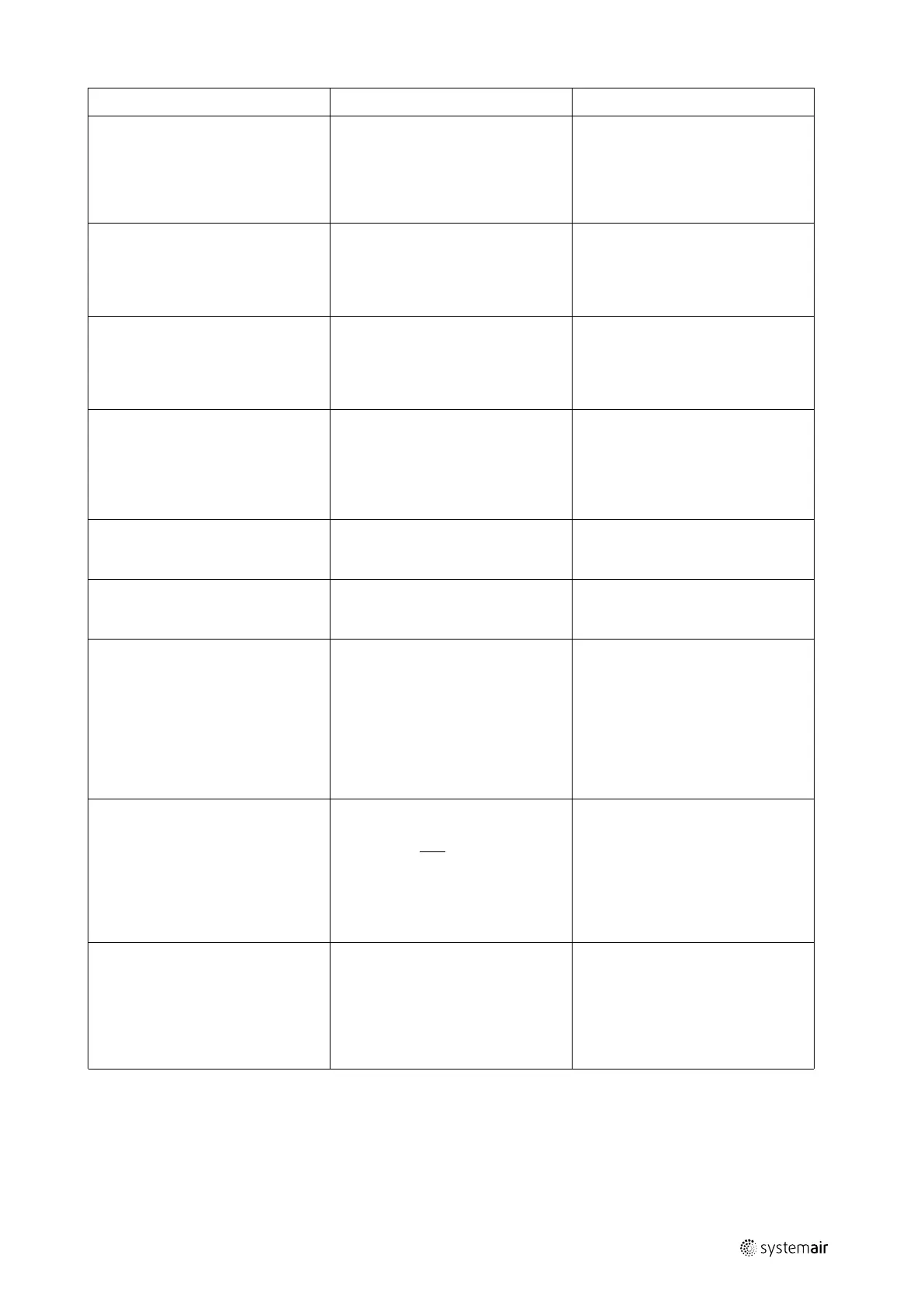 Page #81 background image