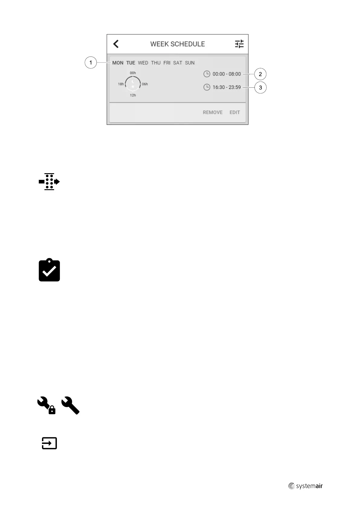 Page #83 background image