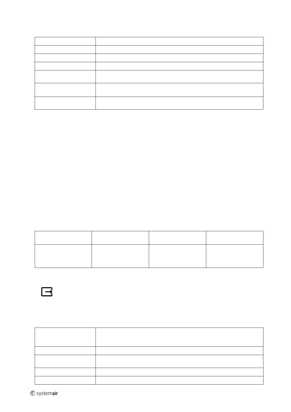 Page #84 background image