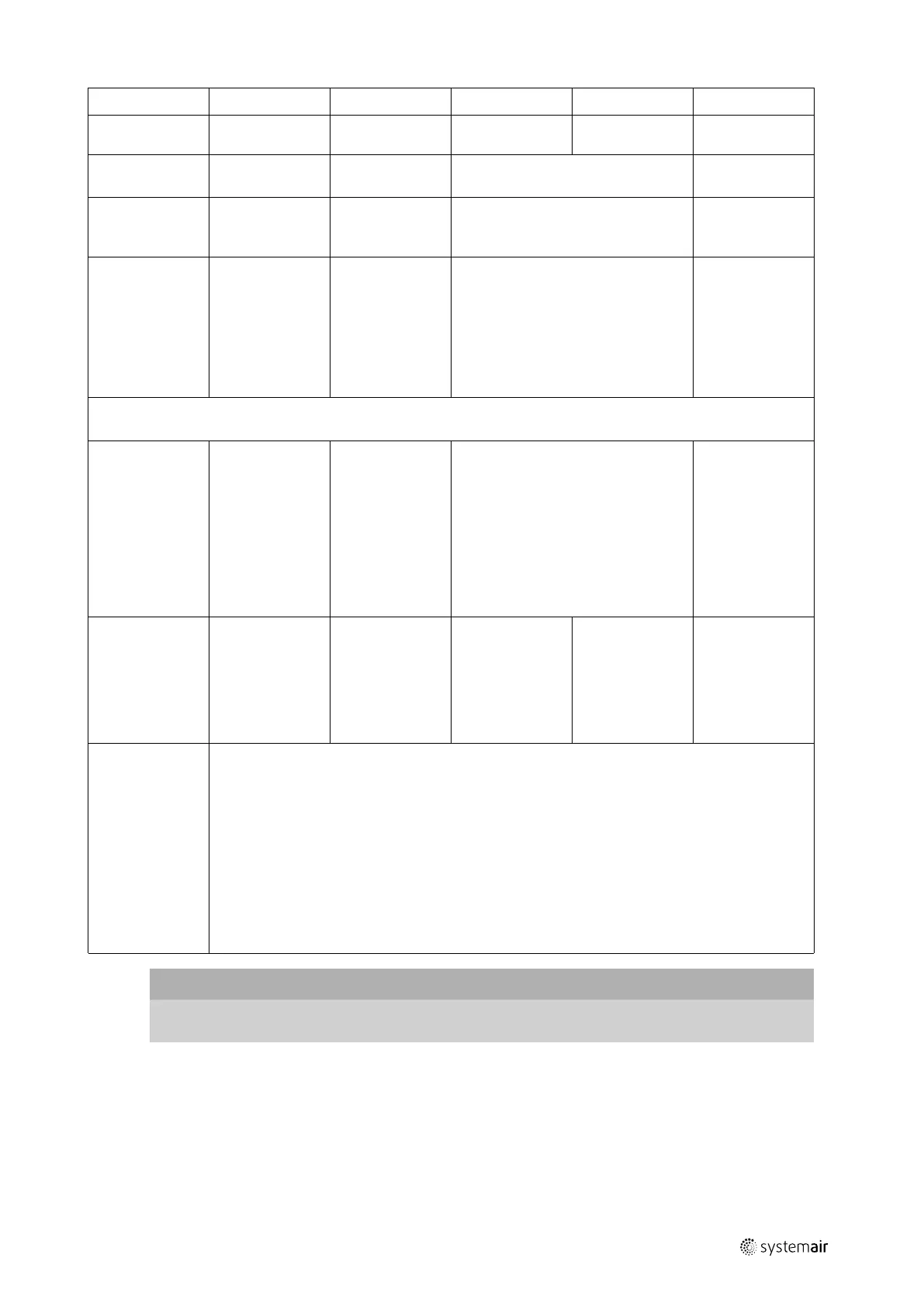 Page #87 background image