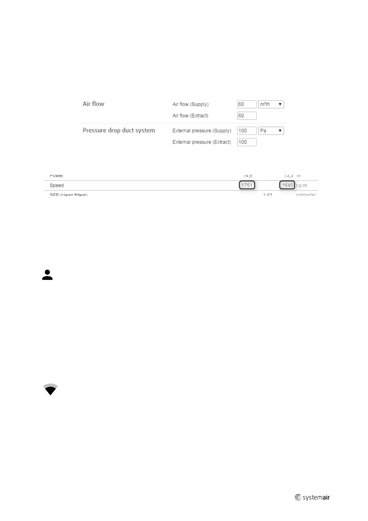 Page #89 background image