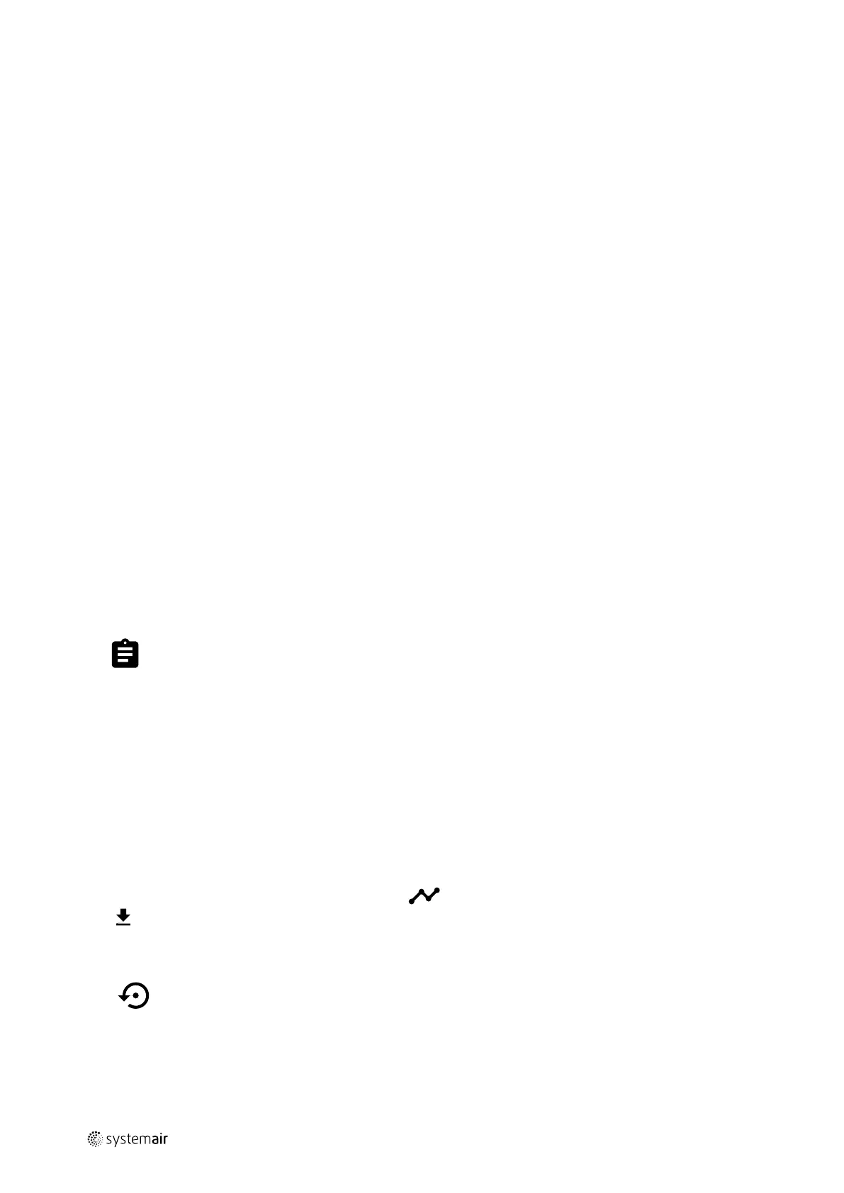 Page #90 background image