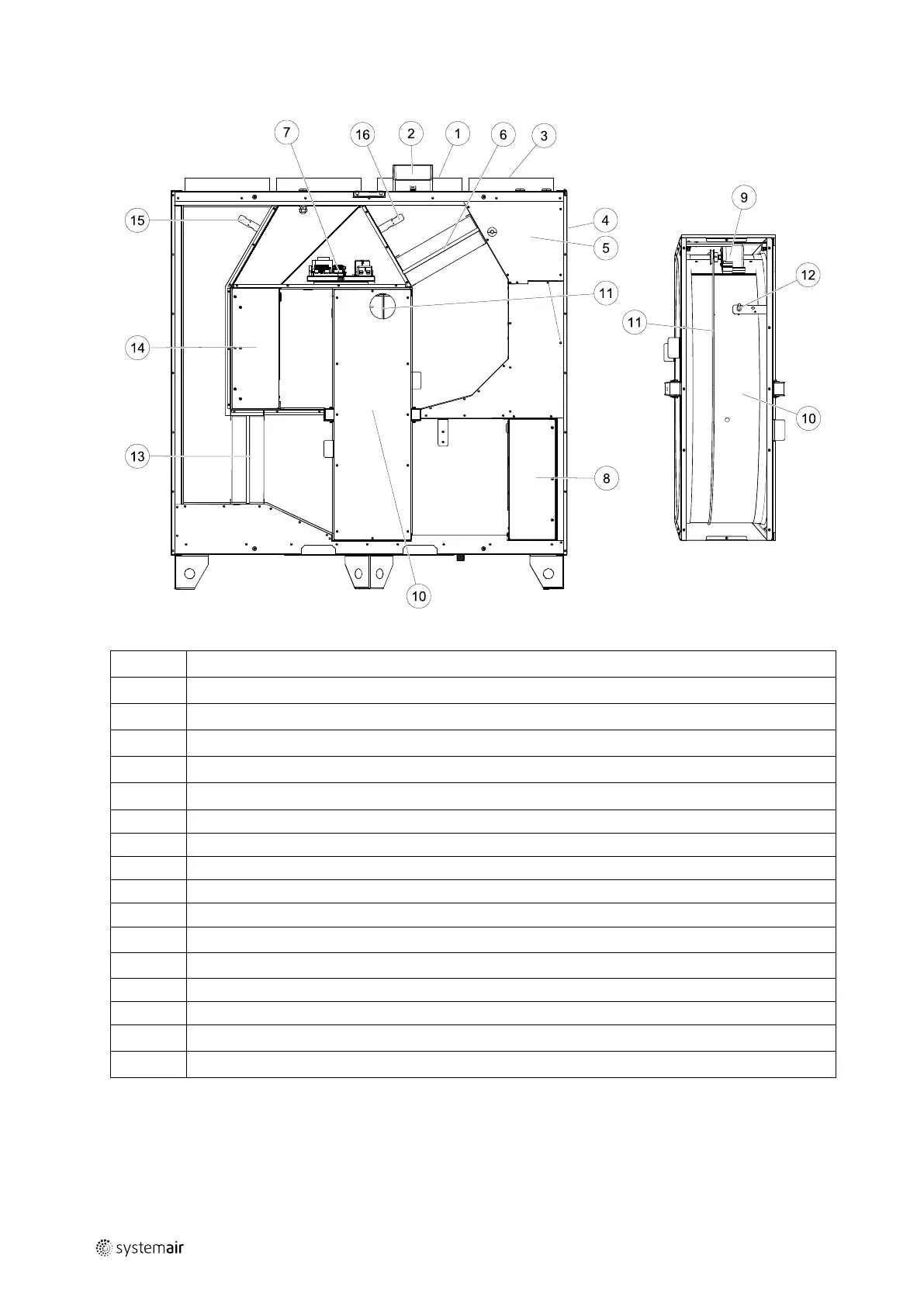 Page #92 background image