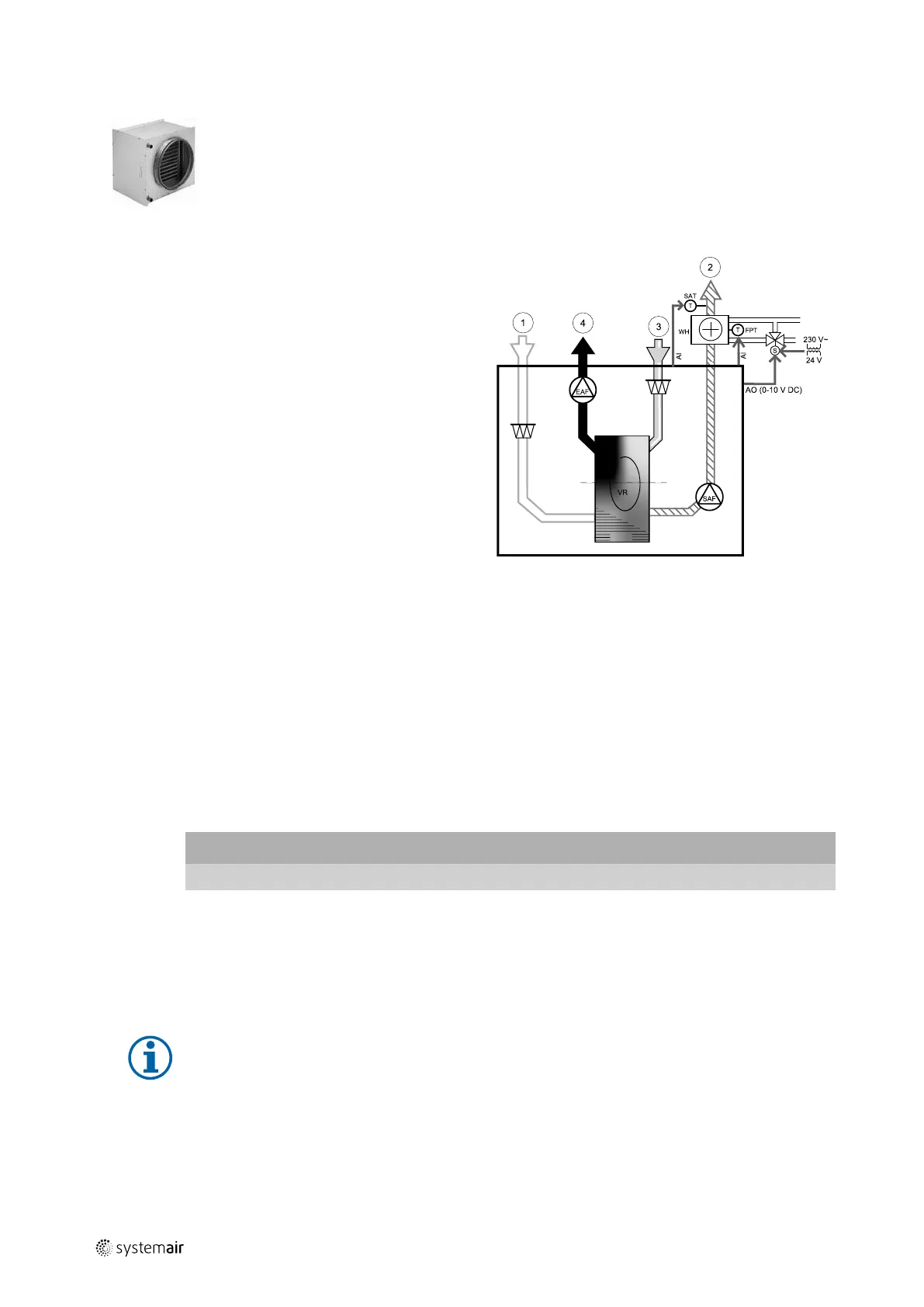 Page #104 background image