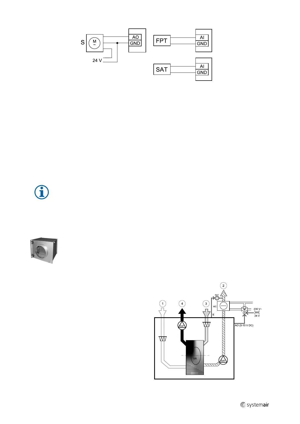 Page #105 background image