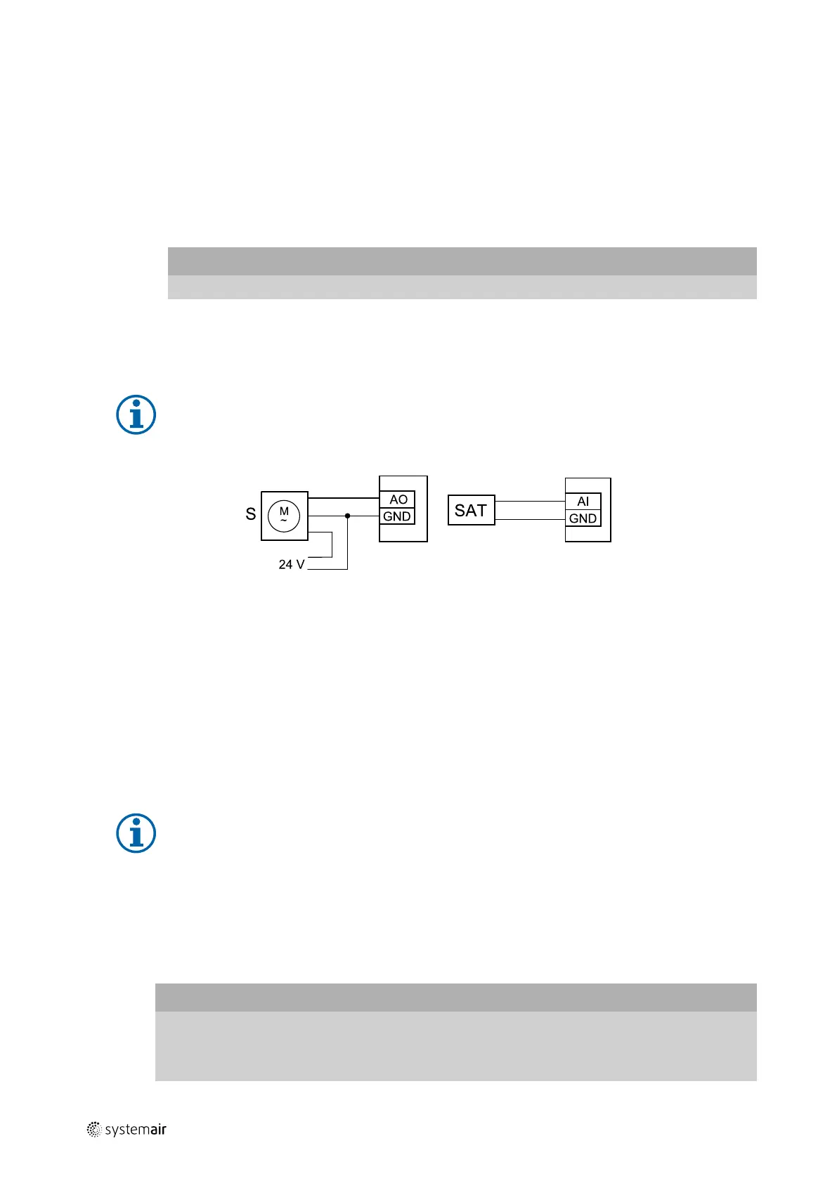 Page #106 background image