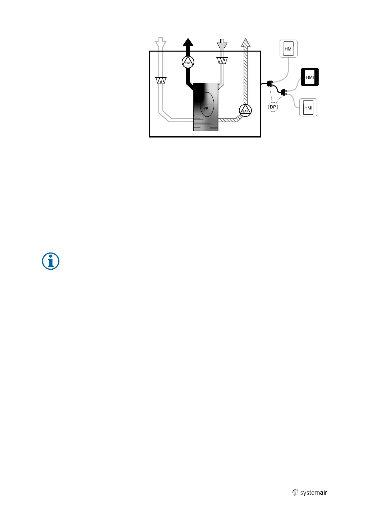 Page #111 background image
