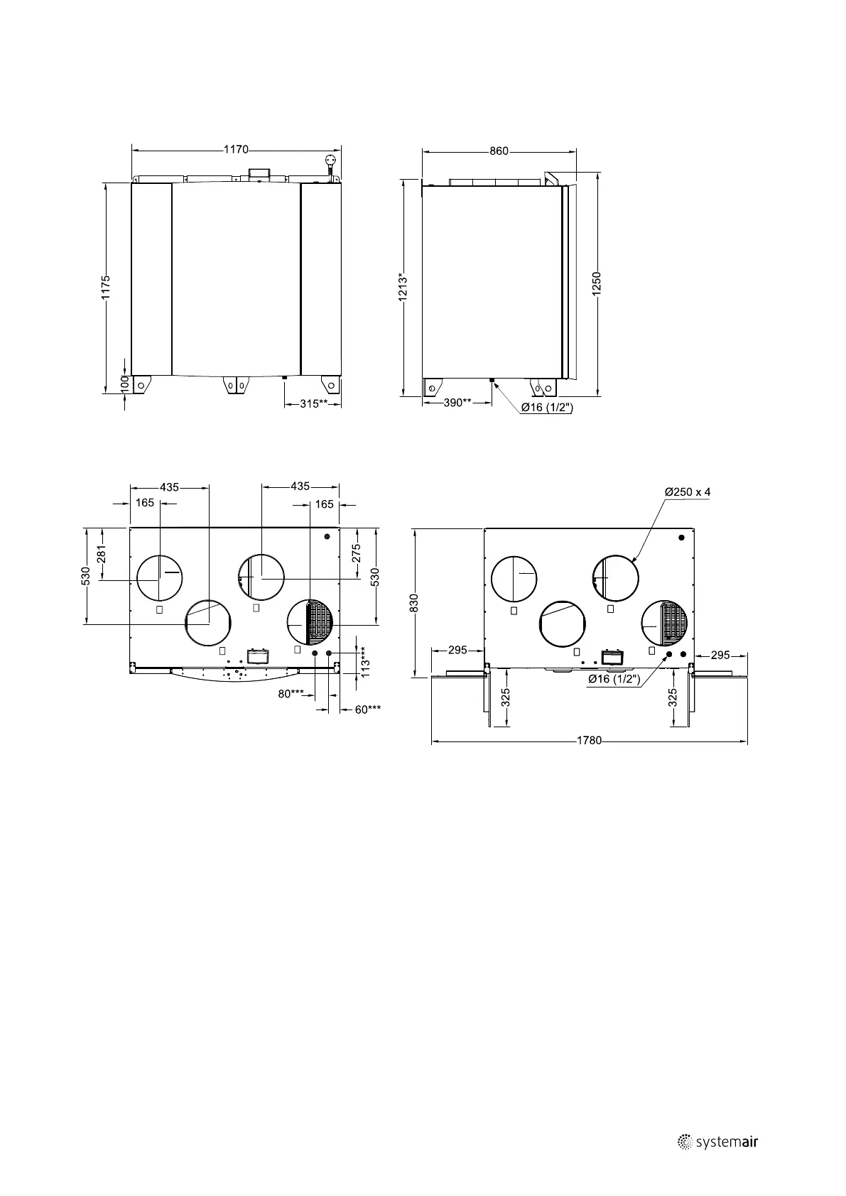Page #119 background image