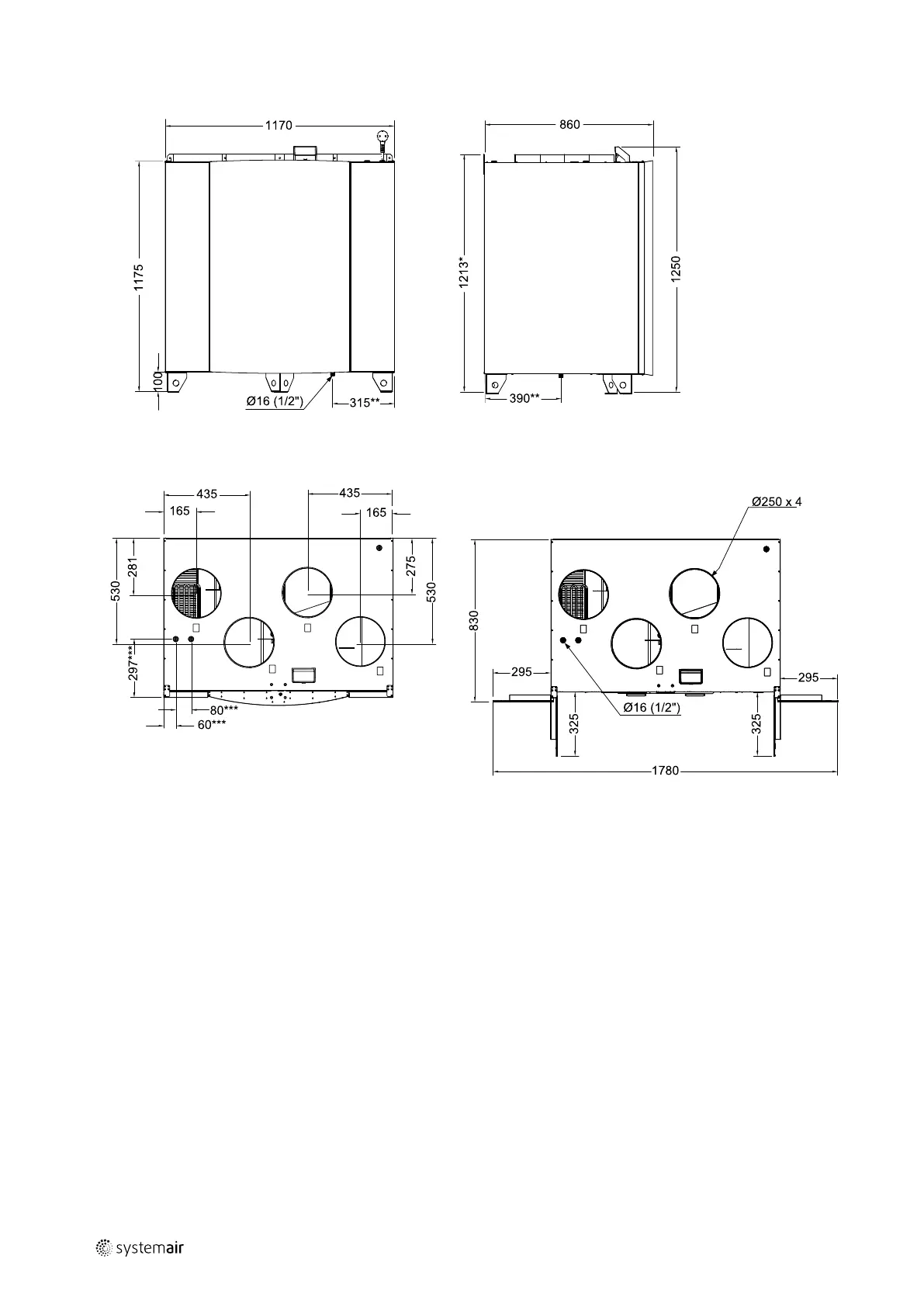 Page #120 background image