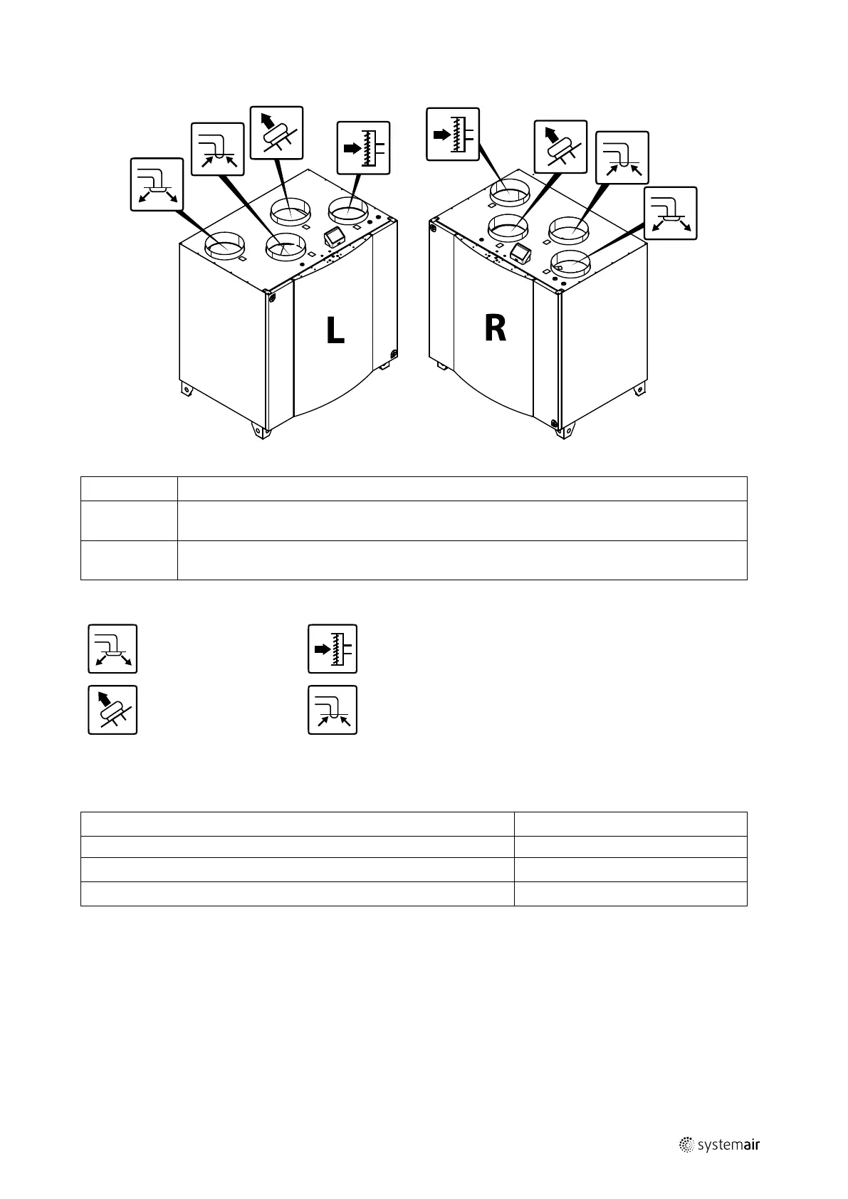 Page #121 background image