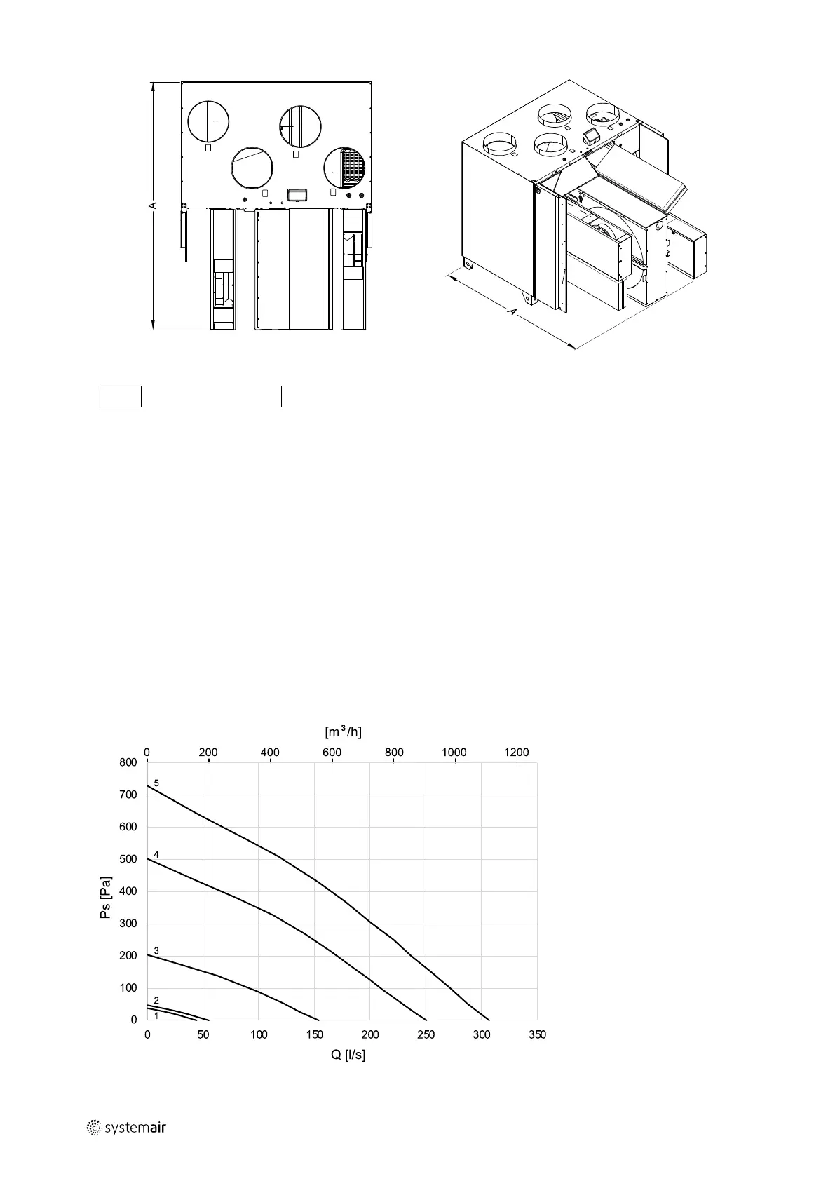 Page #122 background image