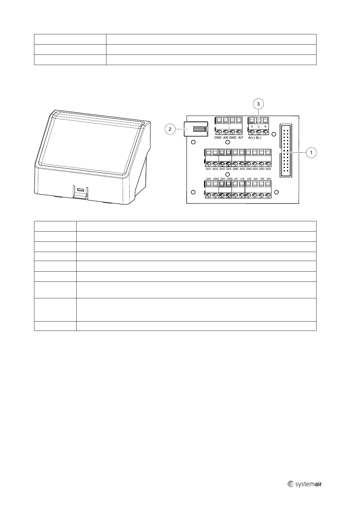 Page #127 background image
