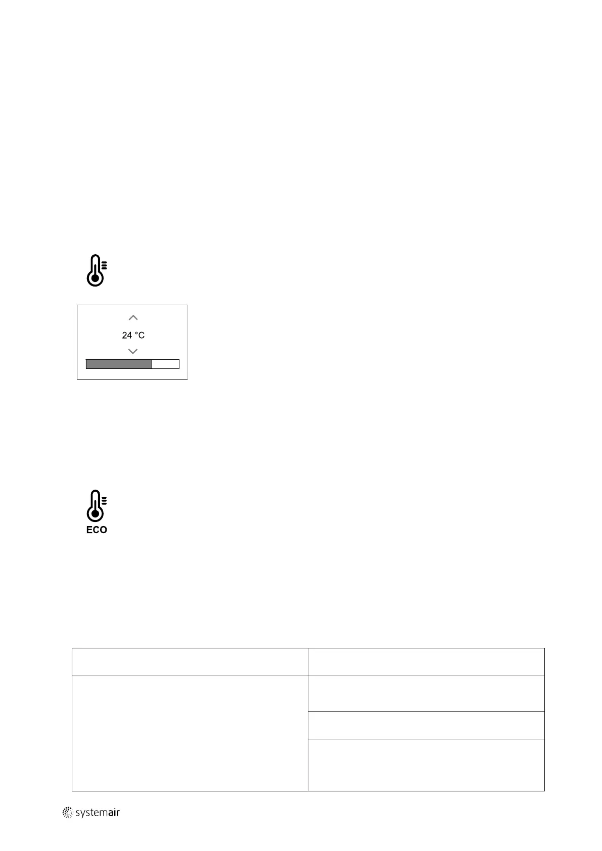 Page #132 background image