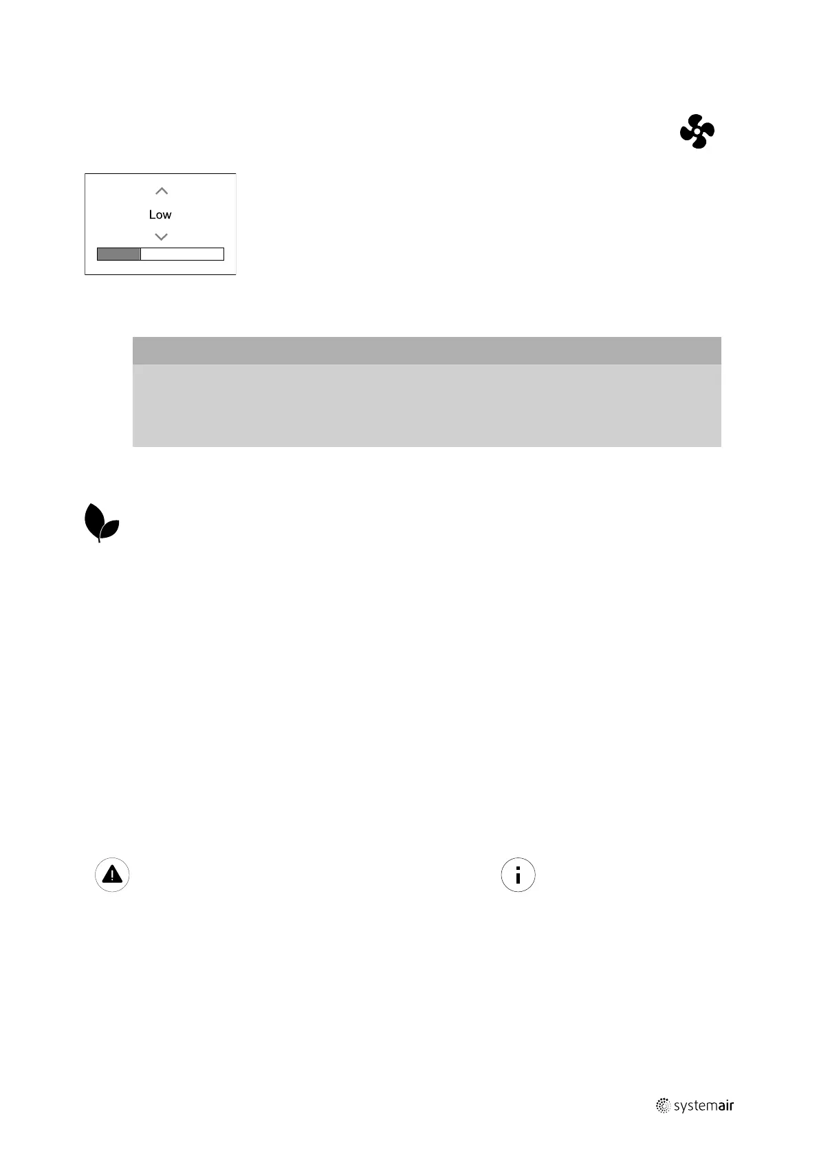 Page #133 background image