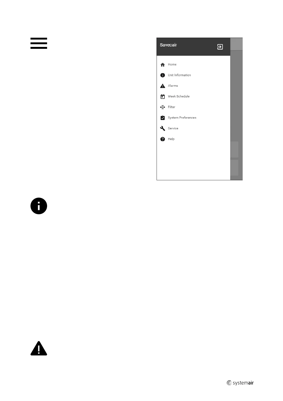 Page #135 background image