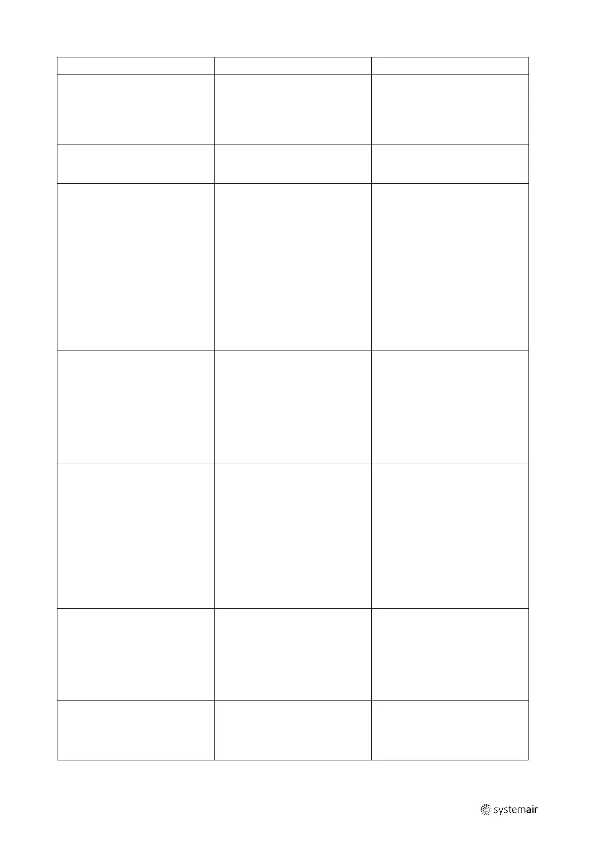 Page #137 background image