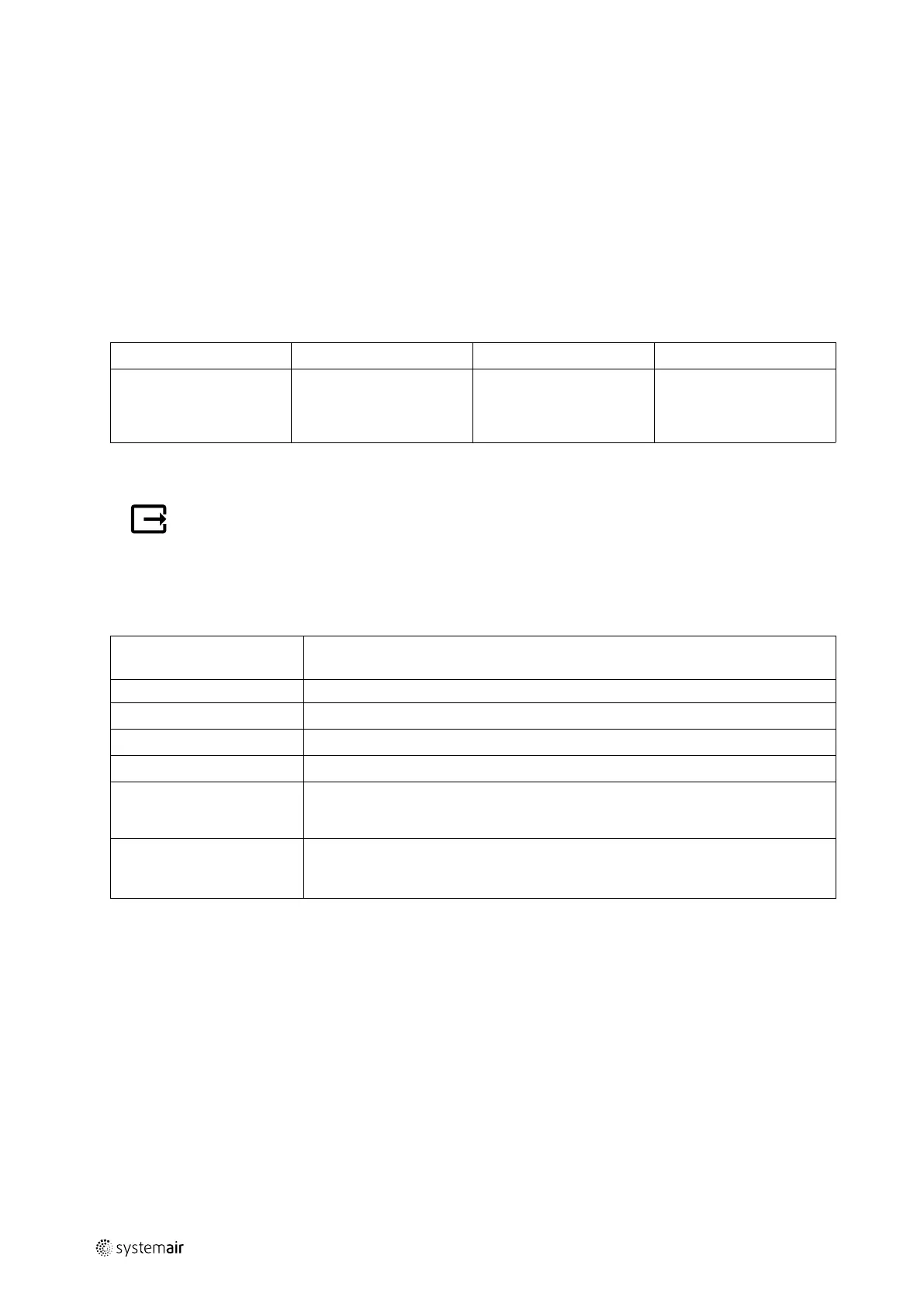 Page #142 background image